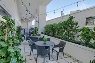 155 E Boca Raton Rd, Boca Raton, FL 33432 - Photo 55