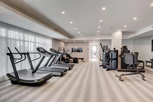 155 E Boca Raton Rd, Boca Raton, FL 33432 - Photo 53