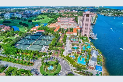 155 E Boca Raton Road #420, Boca Raton, FL 33432 - Photo 65