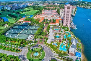 155 E Boca Raton Rd, Boca Raton, FL 33432 - Photo 65