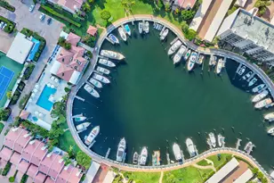 2697 N Ocean Blvd, Boca Raton, FL 33431 - Photo 59