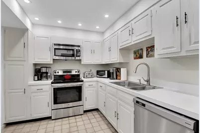 2697 N Ocean Boulevard #303-F, Boca Raton, FL 33431 - Photo 9