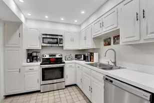 2697 N Ocean Blvd, Boca Raton, FL 33431 - Photo 9