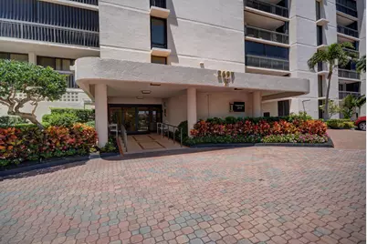2697 N Ocean Boulevard #303-F, Boca Raton, FL 33431 - Photo 25