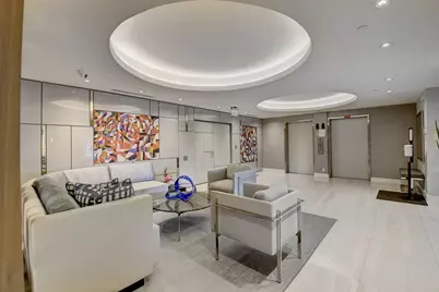 2697 N Ocean Boulevard #303-F, Boca Raton, FL 33431 - Photo 31