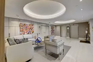 2697 N Ocean Blvd, Boca Raton, FL 33431 - Photo 31