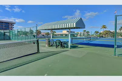 2697 N Ocean Boulevard #303-F, Boca Raton, FL 33431 - Photo 55