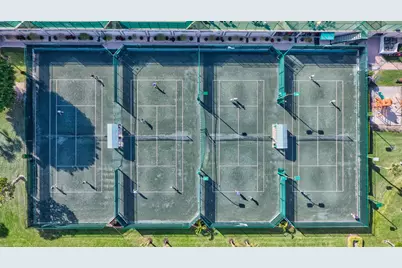 2697 N Ocean Boulevard #303-F, Boca Raton, FL 33431 - Photo 49