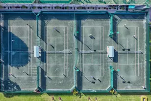 2697 N Ocean Blvd, Boca Raton, FL 33431 - Photo 49