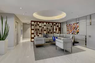 2697 N Ocean Blvd, Boca Raton, FL 33431 - Photo 21