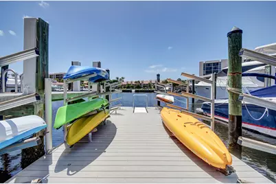 2697 N Ocean Boulevard #303-F, Boca Raton, FL 33431 - Photo 71