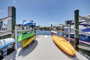 2697 N Ocean Blvd, Boca Raton, FL 33431 - Photo 71