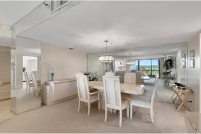 2697 N Ocean Boulevard #303-F, Boca Raton, FL 33431 - Photo 3