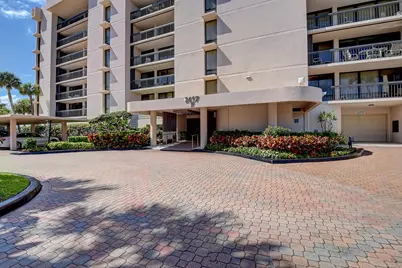 2697 N Ocean Boulevard #303-F, Boca Raton, FL 33431 - Photo 19