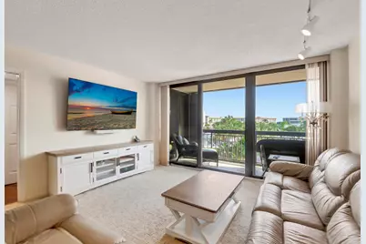 2697 N Ocean Boulevard #303-F, Boca Raton, FL 33431 - Photo 5