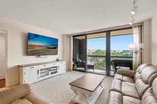 2697 N Ocean Blvd, Boca Raton, FL 33431 - Photo 5