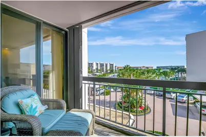 2697 N Ocean Boulevard #303-F, Boca Raton, FL 33431 - Photo 17