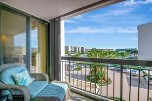 2697 N Ocean Blvd, Boca Raton, FL 33431 - Photo 17