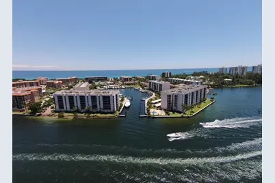 2697 N Ocean Boulevard #303-F, Boca Raton, FL 33431 - Photo 63