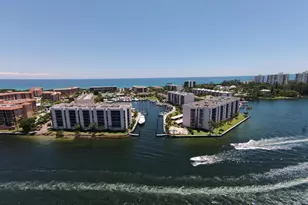 2697 N Ocean Blvd, Boca Raton, FL 33431 - Photo 63