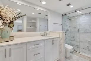 2697 N Ocean Blvd, Boca Raton, FL 33431 - Photo 13