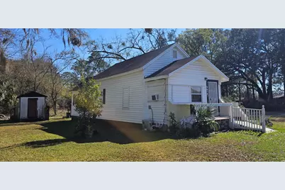 5676 Soutel Drive, Jacksonville, FL 32219 - Photo 3