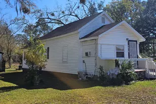 5676 Soutel Dr, Jacksonville, FL 32219 - Photo 3