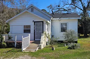 5676 Soutel Dr, Jacksonville, FL 32219 - Photo 1