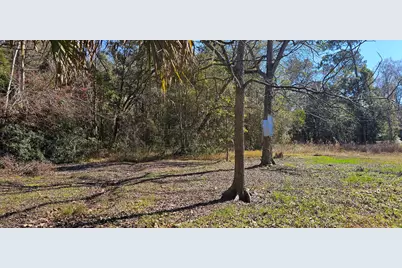 5676 Soutel Drive, Jacksonville, FL 32219 - Photo 13