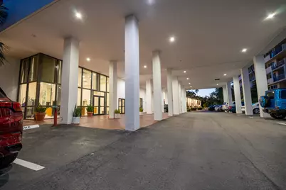 3589 S Ocean Boulevard #314, South Palm Beach, FL 33480 - Photo 3