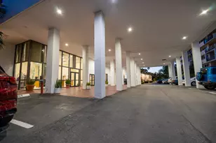 3589 S Ocean Blvd, South Palm Beach, FL 33480 - Photo 3