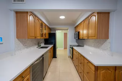 3589 S Ocean Boulevard #314, South Palm Beach, FL 33480 - Photo 15