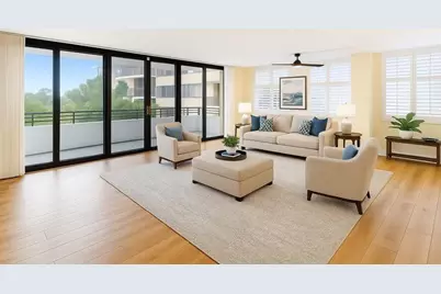 3589 S Ocean Boulevard #314, South Palm Beach, FL 33480 - Photo 11