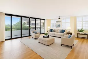 3589 S Ocean Blvd, South Palm Beach, FL 33480 - Photo 11