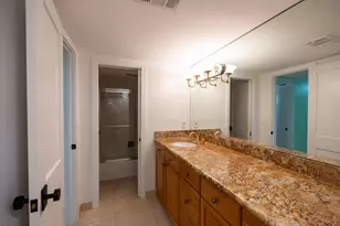 3589 S Ocean Blvd, South Palm Beach, FL 33480 - Photo 29