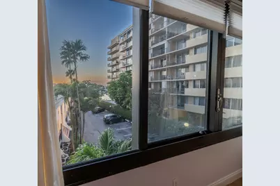 3589 S Ocean Boulevard #314, South Palm Beach, FL 33480 - Photo 21