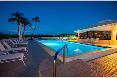 3589 S Ocean Boulevard #314, South Palm Beach, FL 33480 - Photo 31