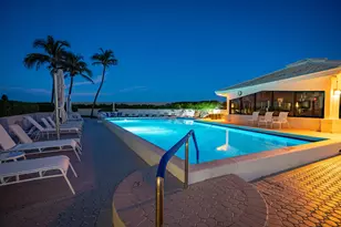 3589 S Ocean Blvd, South Palm Beach, FL 33480 - Photo 31