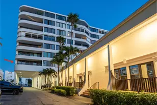 3589 S Ocean Blvd, South Palm Beach, FL 33480 - Photo 1