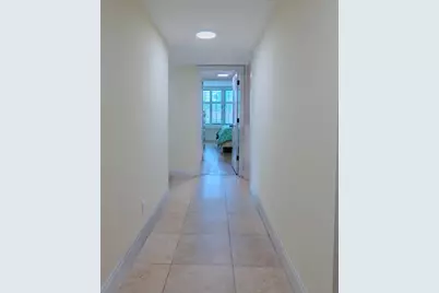 3589 S Ocean Boulevard #314, South Palm Beach, FL 33480 - Photo 27