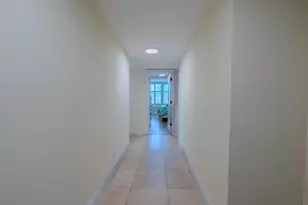 3589 S Ocean Blvd, South Palm Beach, FL 33480 - Photo 27