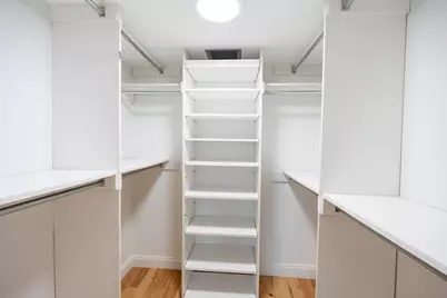 3589 S Ocean Boulevard #314, South Palm Beach, FL 33480 - Photo 23