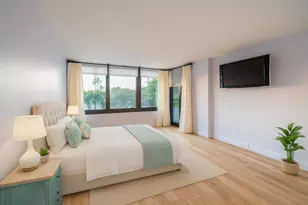 3589 S Ocean Blvd, South Palm Beach, FL 33480 - Photo 19