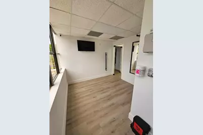 4700 N Congress Avenue #305, West Palm Beach, FL  - Photo 7