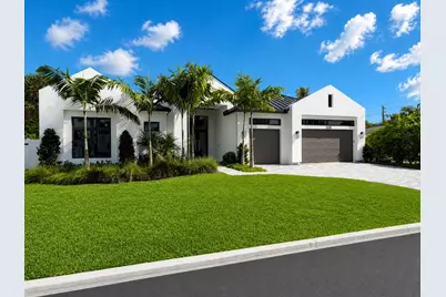 315 Ellamar Road, West Palm Beach, FL 33405 - Photo 1
