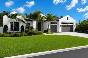 315 Ellamar Rd, West Palm Beach, FL 33405 - Photo 1