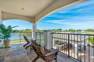 10527 El Paraiso Pl, Delray Beach, FL 33446 - Photo 59