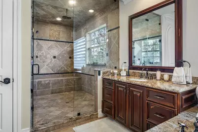 10527 El Paraiso Place, Delray Beach, FL 33446 - Photo 53