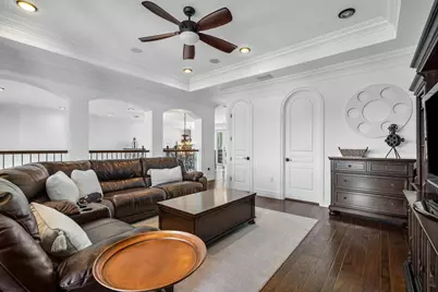 10527 El Paraiso Place, Delray Beach, FL 33446 - Photo 37