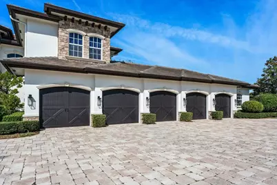 10527 El Paraiso Place, Delray Beach, FL 33446 - Photo 7